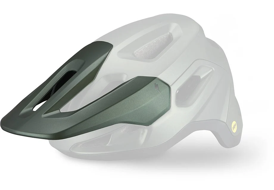 2024 Tactic 4 - Image 4