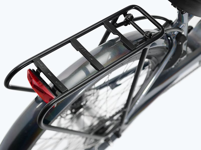 2024 Townie Go! 5i EQ Step-Over Electric Cruiser Bike - Image 10