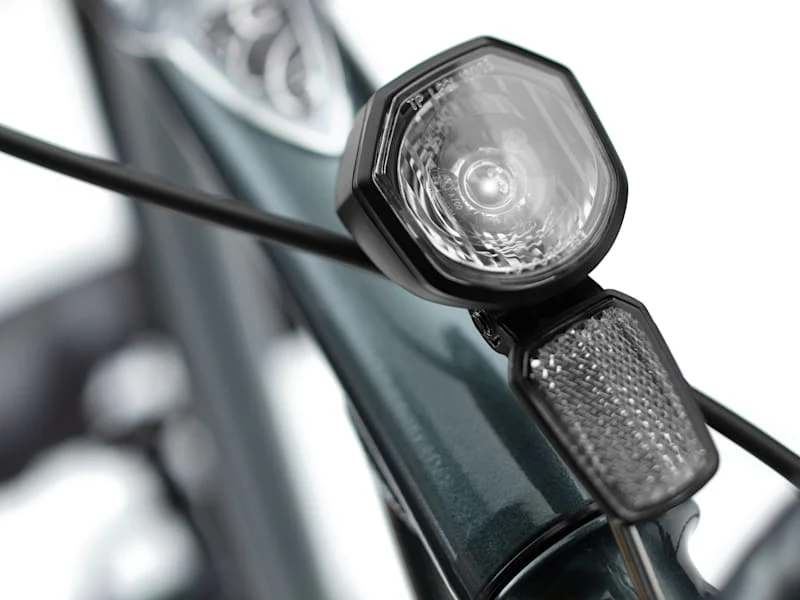 Electra Townie Go! 5i EQ Step-Over - Image 17