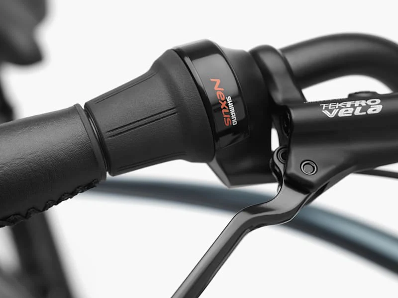Electra Townie Go! 5i EQ Step-Over - Image 18