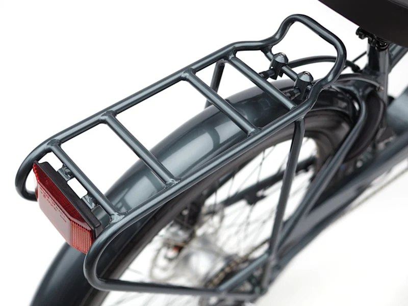 Electra Townie Go! 5i EQ Step-Over - Image 20
