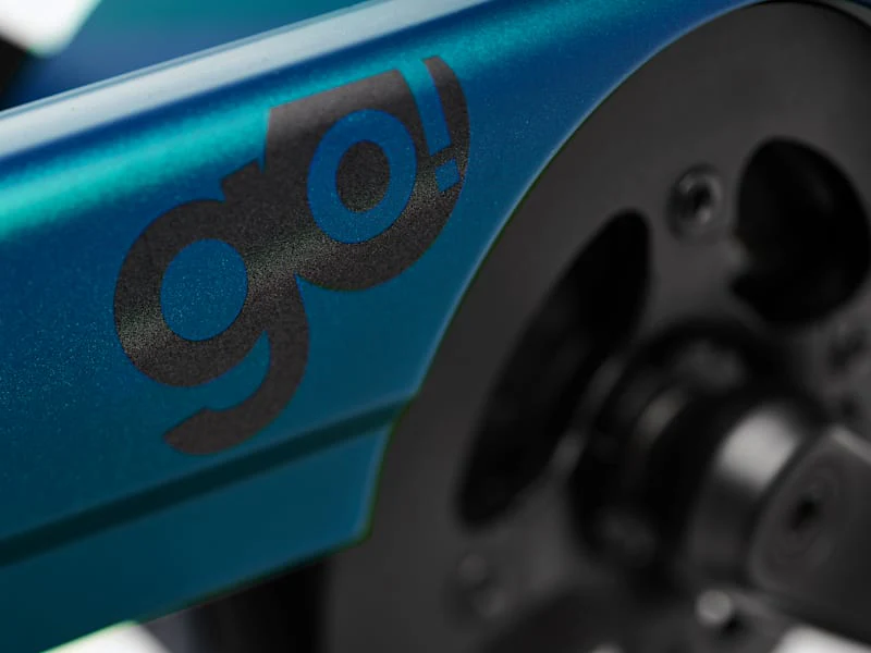 Electra Townie Go! 5i EQ Step-Over - Image 24