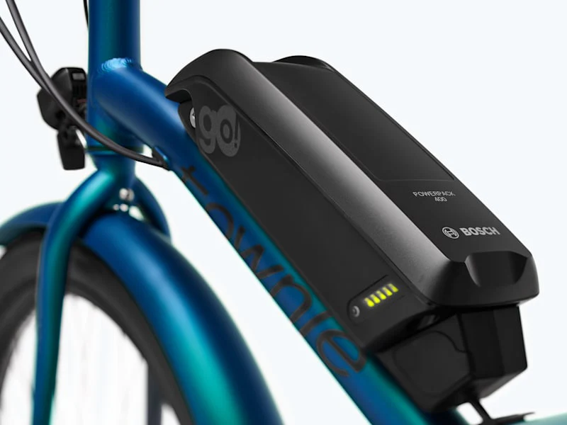Electra Townie Go! 5i EQ Step-Over - Image 26