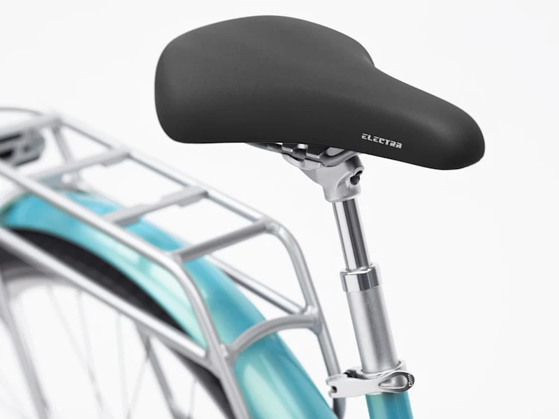 2024 Vale Go! 9D EQ S Electric Cruiser Bike - Image 9