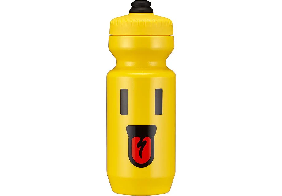 2025 22 Oz Purist Mflo 2.0