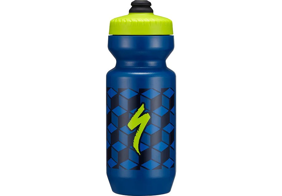 2025 22 Oz Purist Mflo 2.0 - Image 2