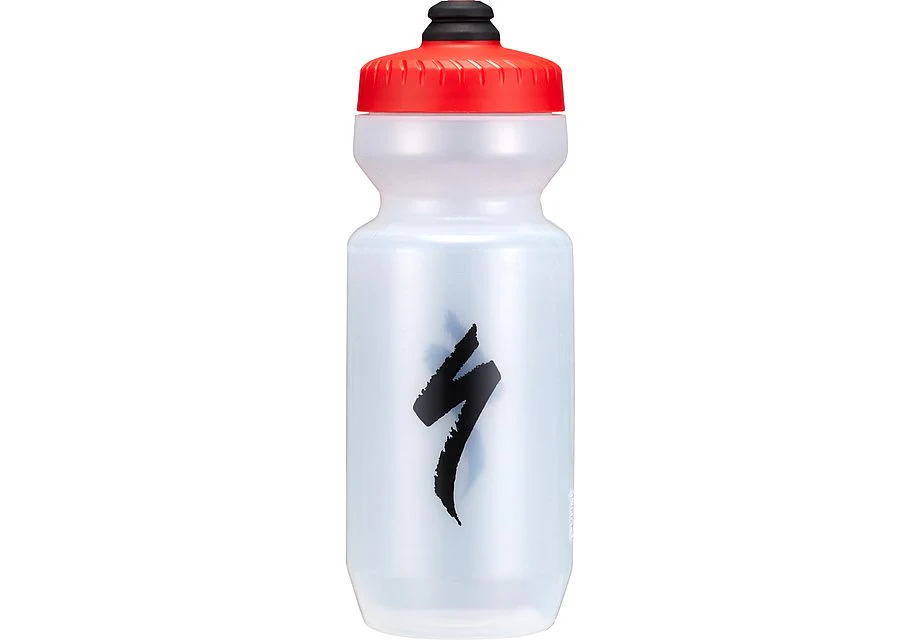 2025 22 Oz Purist Mflo 2.0 - Image 3