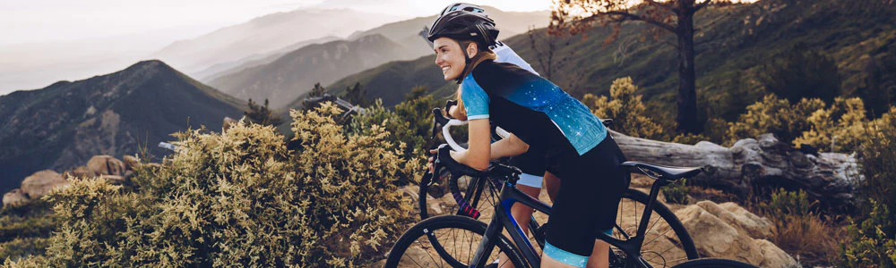2025 Avail Advanced 0 Road Bike - Image 9