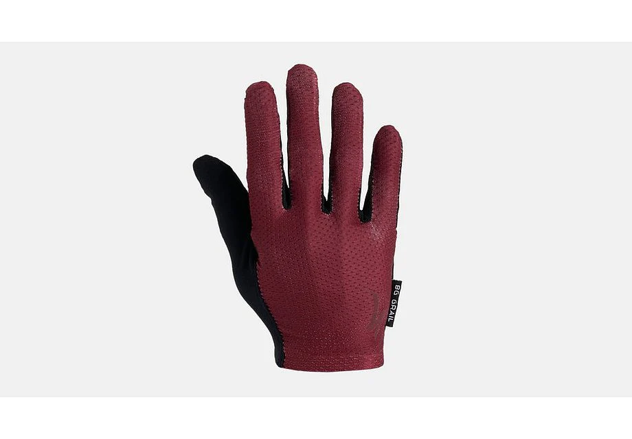2025 Bg Grail Glove Lf Wmn