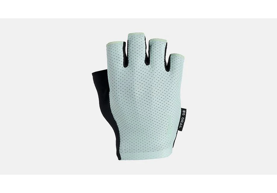 2025 Bg Grail Glove Sf Wmn - Image 2