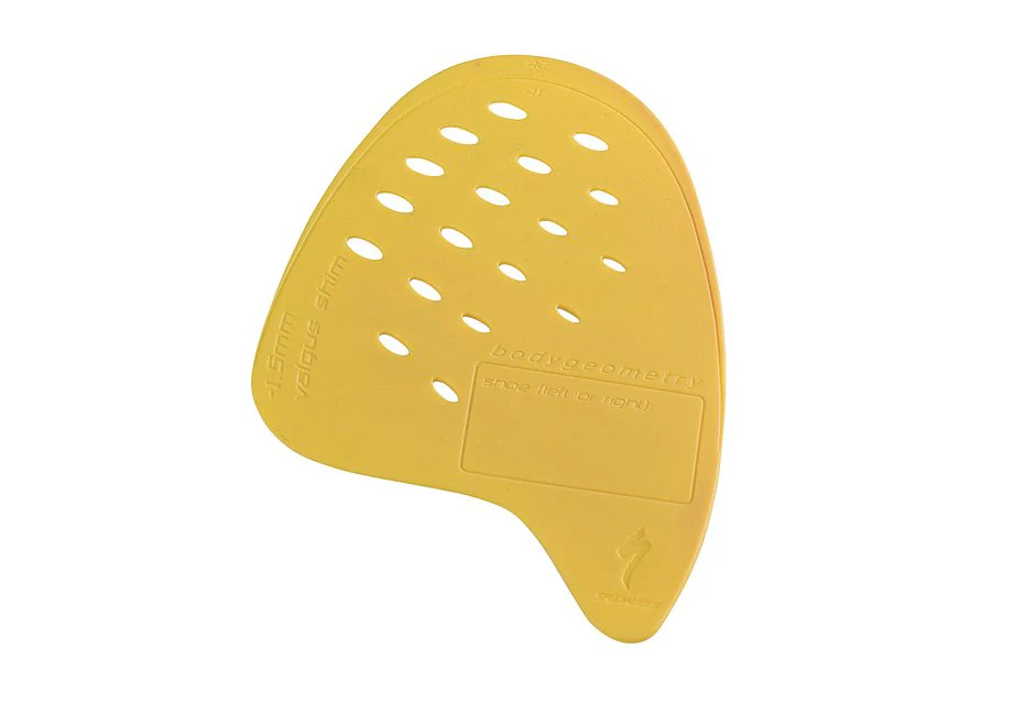 2025 Bg Internal Valgus Wedge 20Pk