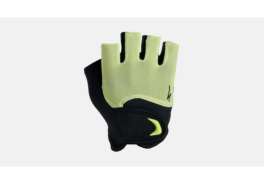 2025 Bg Kids Glove Sf