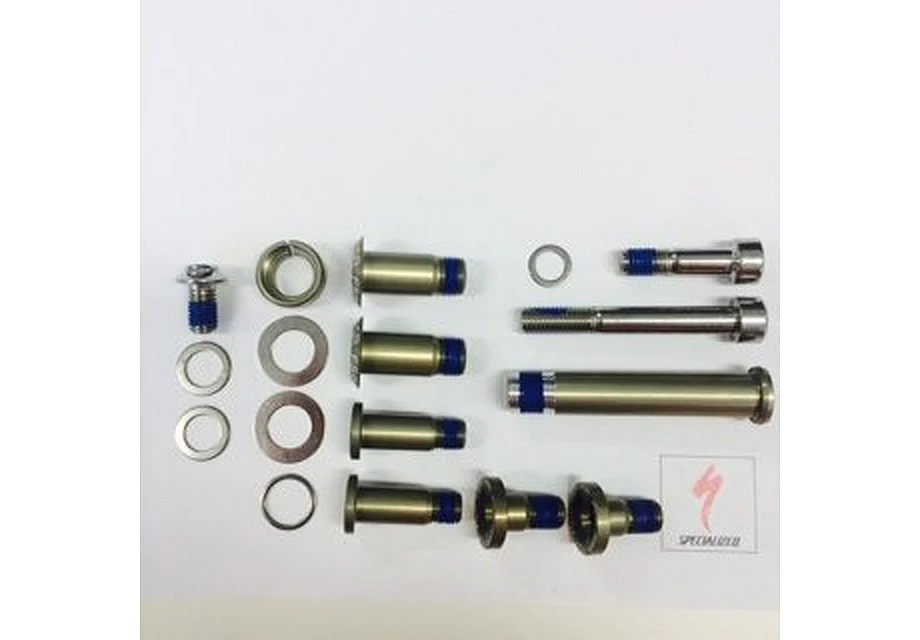 2025 Camber - Image 2