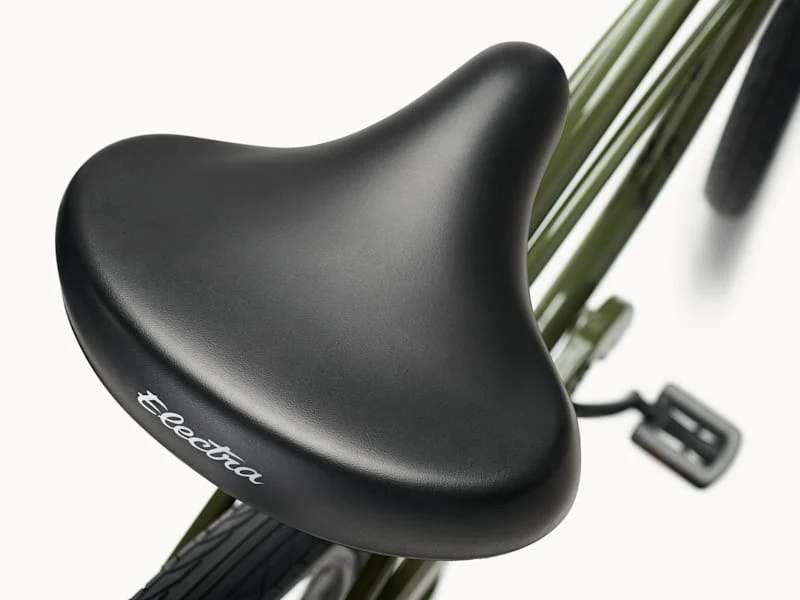 2025 Cruiser 1 Step-Over Cruiser Bike - Image 5