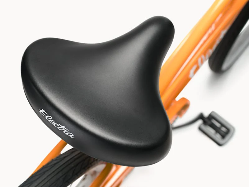 2025 Cruiser 7D Step-Thru Cruiser Bike - Image 14