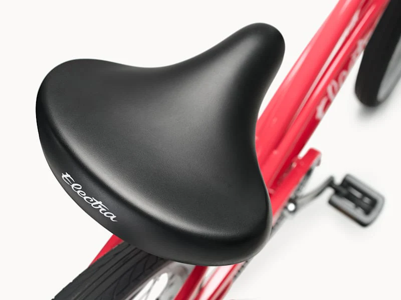 2025 Cruiser 7D Step-Thru Cruiser Bike - Image 23