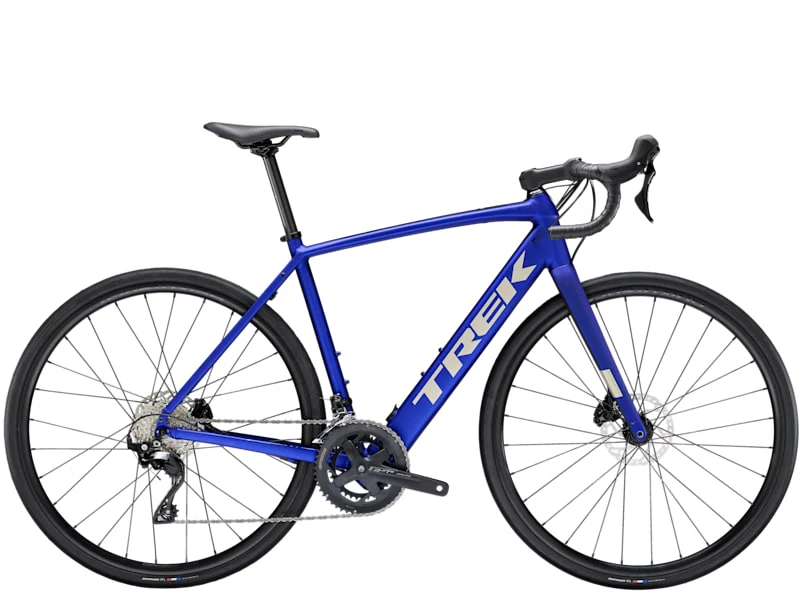 2025 Domane+ AL 5 Electric Road Bike