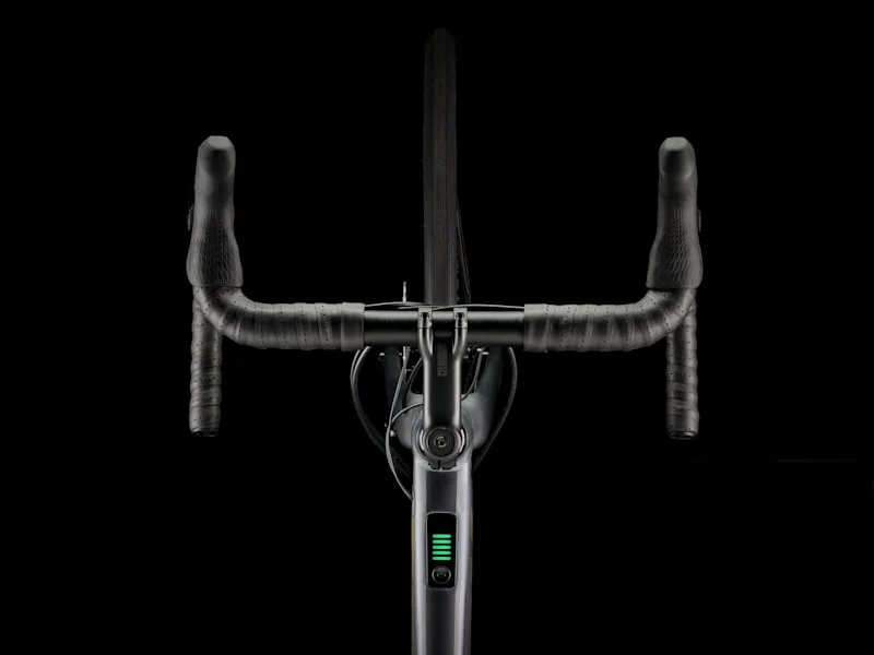 2025 Domane+ AL 5 Electric Road Bike - Image 9