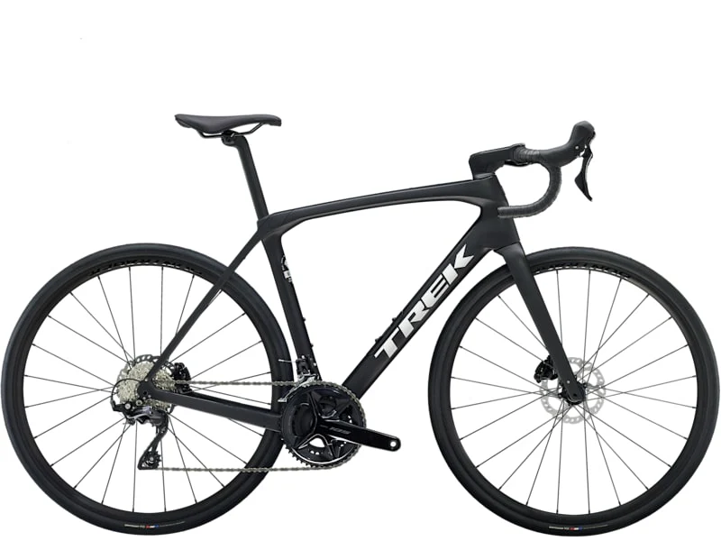 2025 Domane SL 5 Gen 4 Road Bike