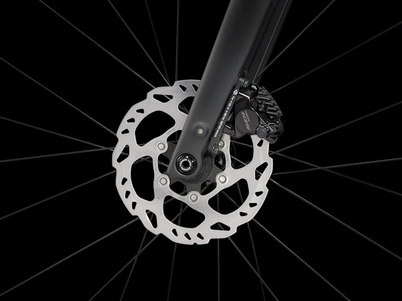 2025 Domane SL 5 Gen 4 Road Bike - Image 10