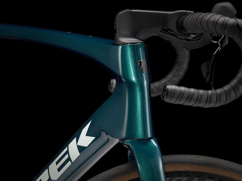 2025 Domane SL 5 Gen 4 Road Bike - Image 18