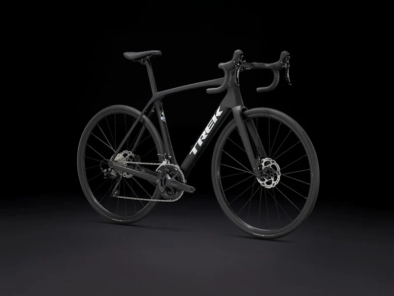 2025 Domane SL 5 Gen 4 Road Bike - Image 2