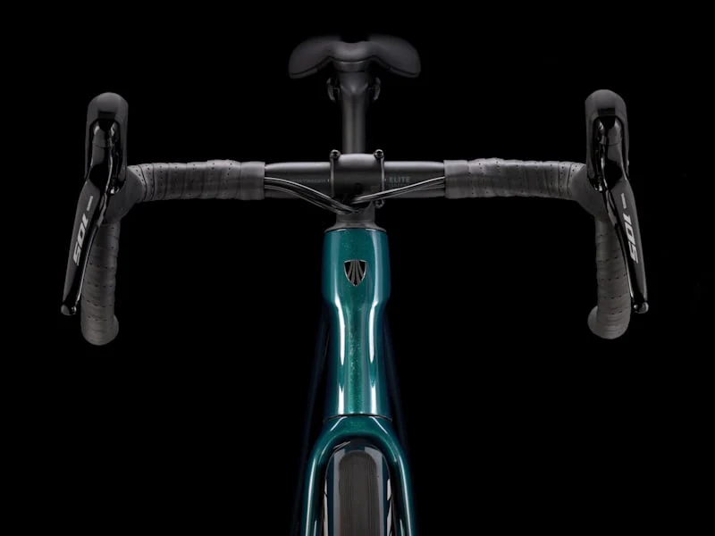 2025 Domane SL 5 Gen 4 Road Bike - Image 20