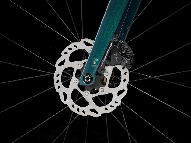 2025 Domane SL 5 Gen 4 Road Bike - Image 22