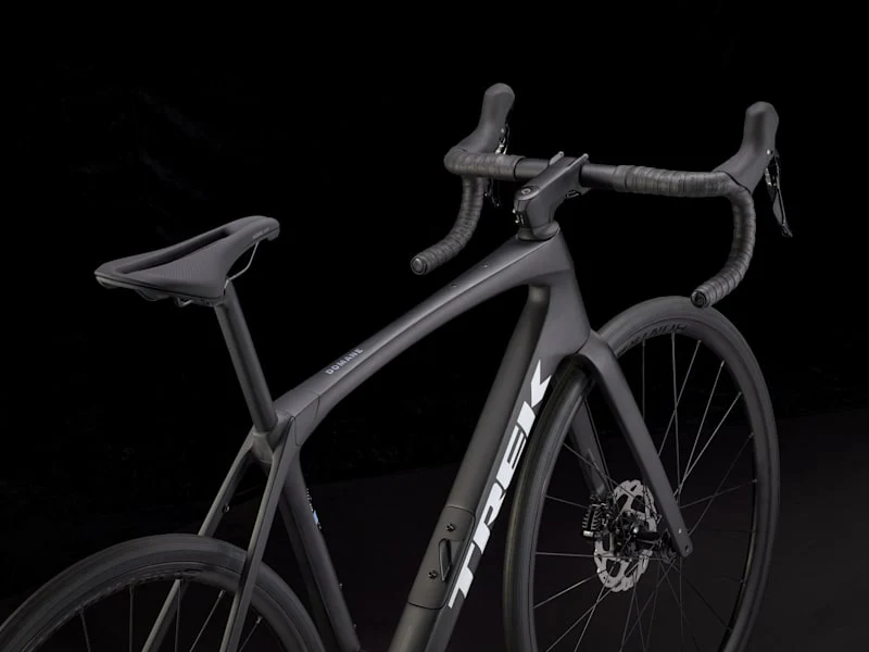 2025 Domane SL 5 Gen 4 Road Bike - Image 3