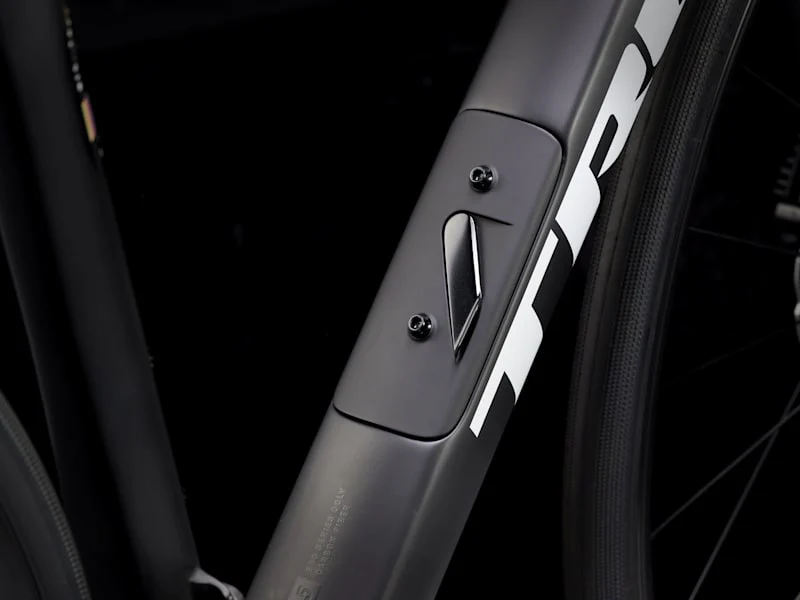 2025 Domane SL 5 Gen 4 Road Bike - Image 4