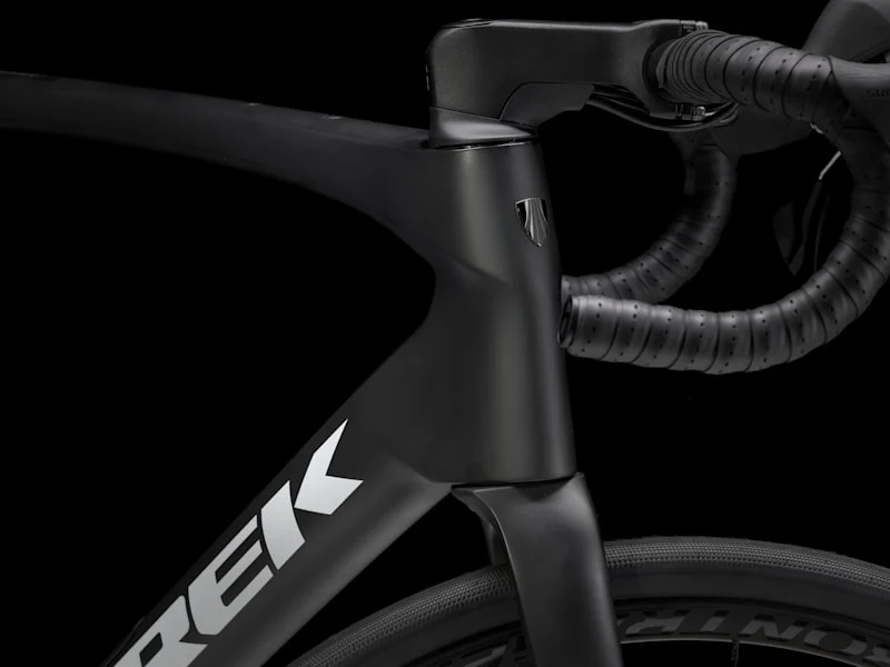 2025 Domane SL 5 Gen 4 Road Bike - Image 6