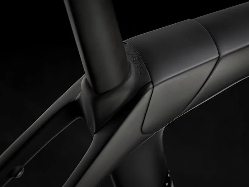2025 Domane SL 5 Gen 4 Road Bike - Image 7