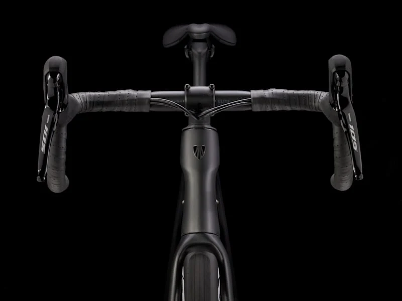 2025 Domane SL 5 Gen 4 Road Bike - Image 8