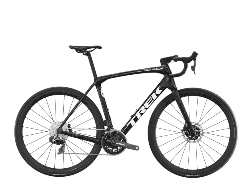 2025 Domane SLR 7 AXS Gen 4 Road Bike