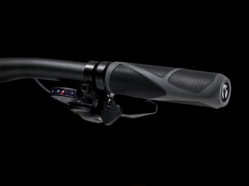 2025 Dual Sport 2 Gen 5 Hybrid Bike - Image 4