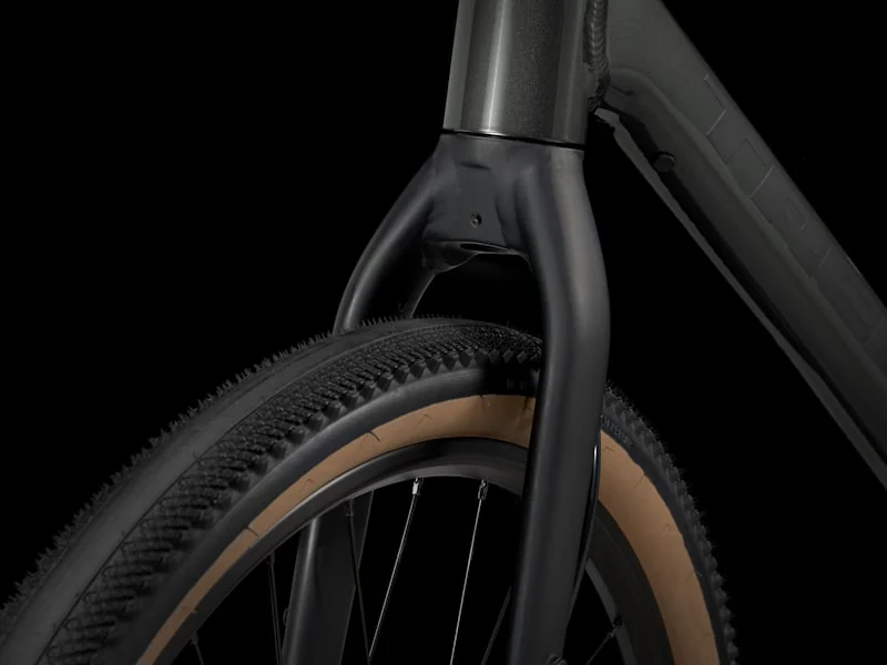 2025 Dual Sport 2 Gen 5 Hybrid Bike - Image 9
