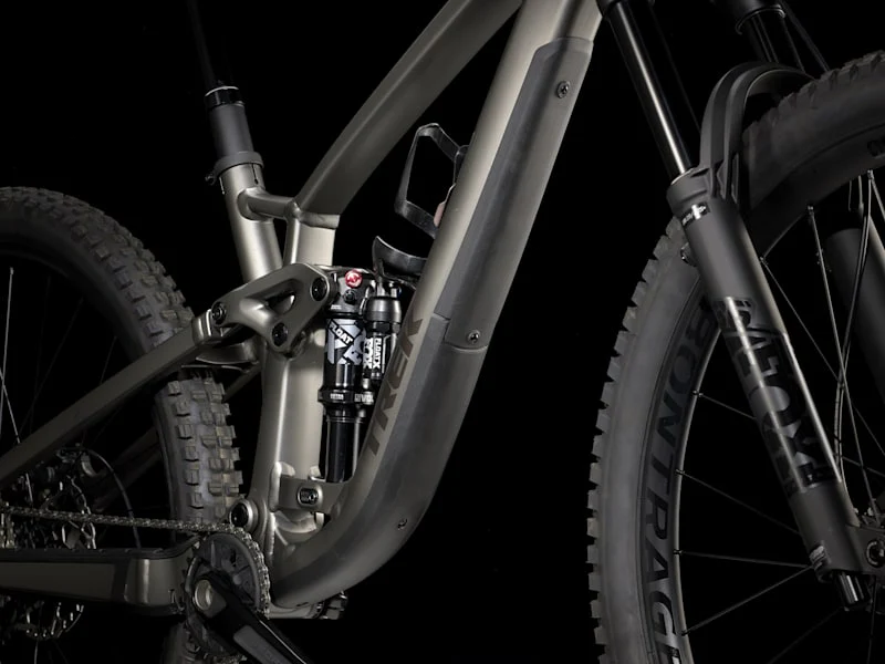 2025 Fuel EX 8 XT Gen 6 Full Suspension Mountain Bike - Image 19