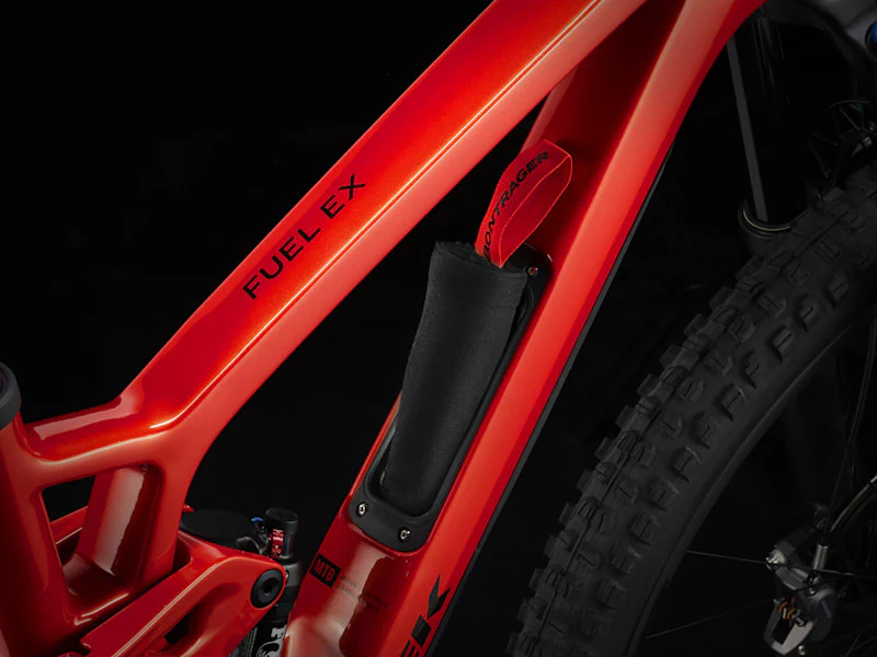 2025 Fuel EX 9.8 GX AXS T-Type Gen 6 Full Suspension Mountain Bike - Image 13