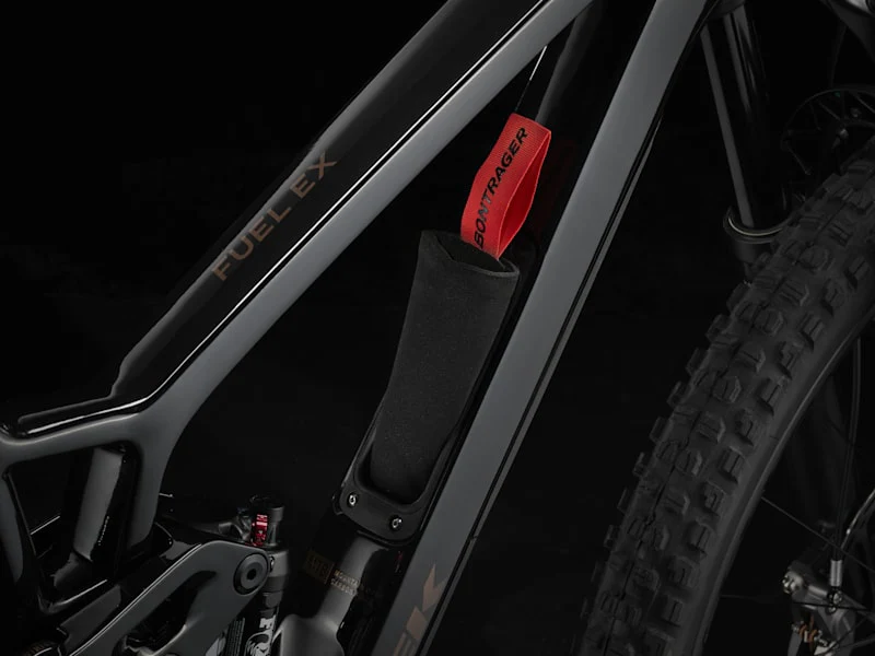 2025 Fuel EX 9.8 GX AXS T-Type Gen 6 Full Suspension Mountain Bike - Image 3