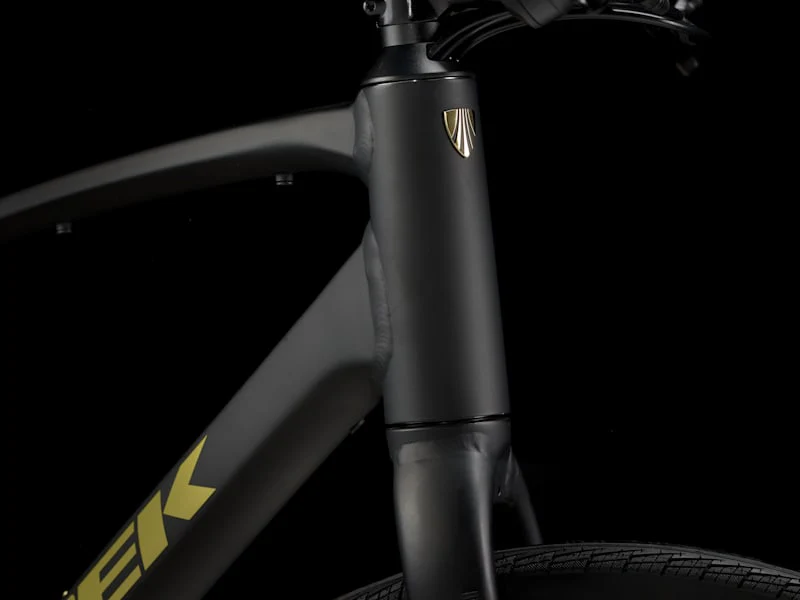 2025 FX 2 Gen 4 Hybrid Bike - Image 10