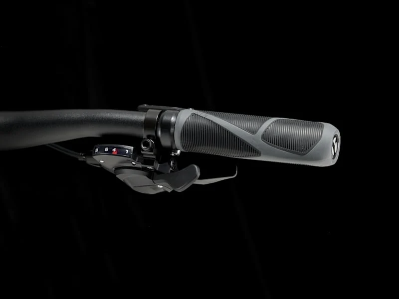 2025 FX 2 Gen 4 Hybrid Bike - Image 4