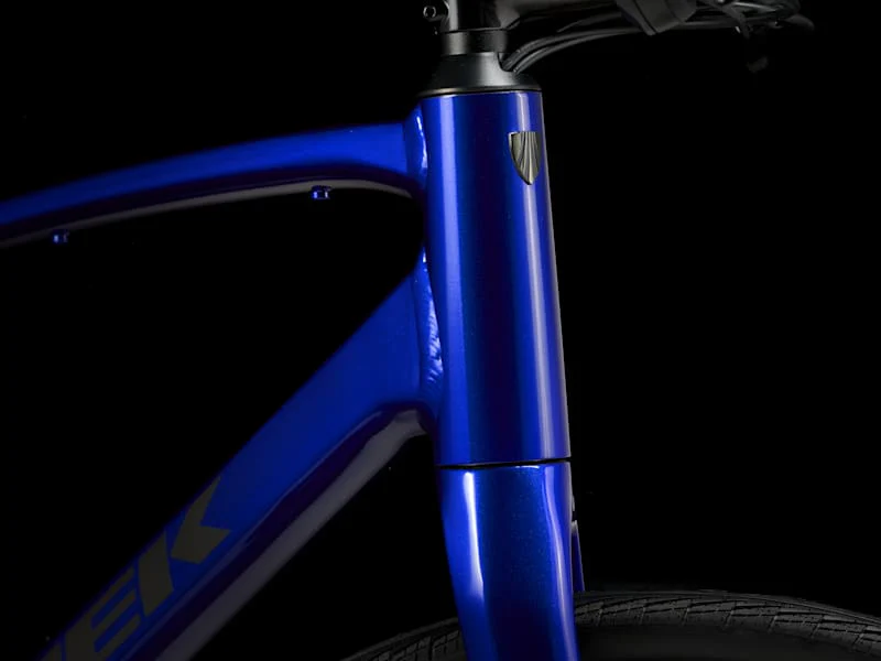2025 FX 3 Gen 4 Hybrid Bike - Image 10