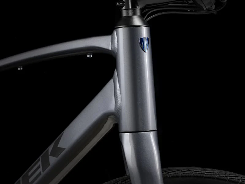 2025 FX 3 Gen 4 Hybrid Bike - Image 22