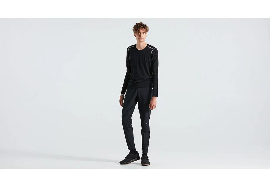 2025 Gravity Pant
