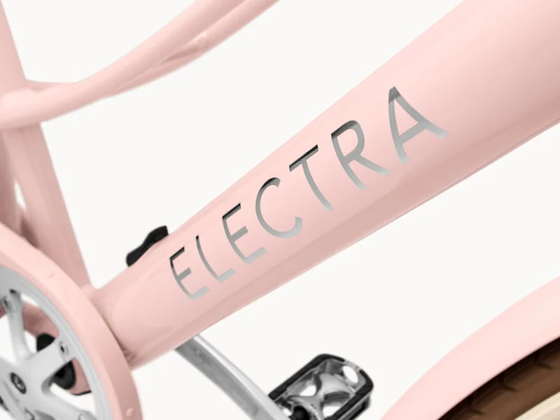 Electra Loft Go! 7D EQ Step-Thru - Image 15