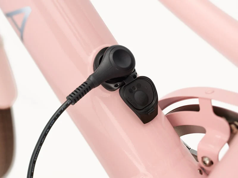 Electra Loft Go! 7D EQ Step-Thru - Image 19