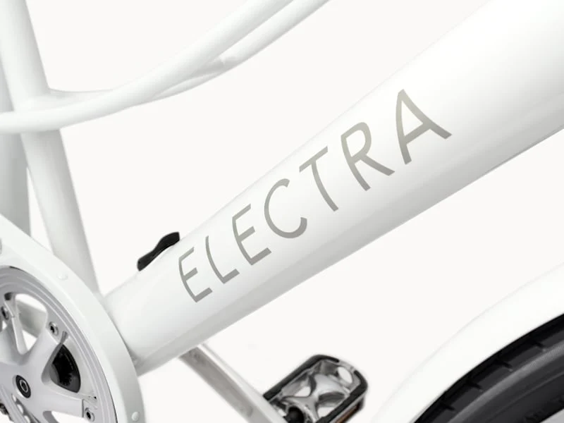 Electra Loft Go! 7D EQ Step-Thru - Image 26
