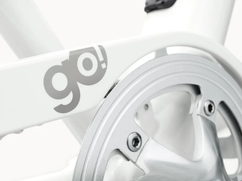 Electra Loft Go! 7D EQ Step-Thru - Image 27