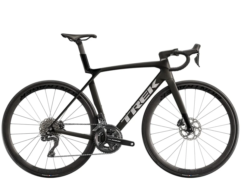 2025 Madone SL 6 Gen 8 Road Bike