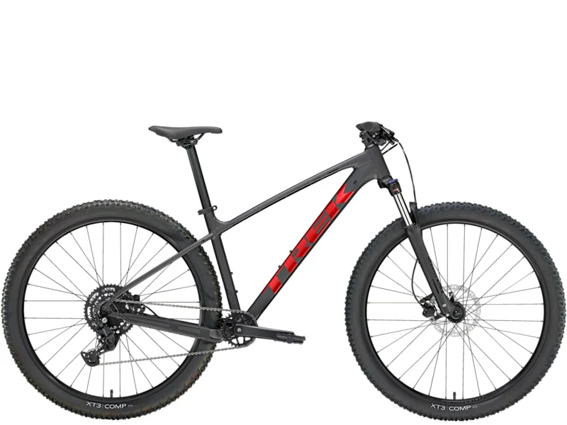 2025 Marlin 5 Gen 3 Hardtail Mountain Bike